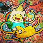 aldrich  u an - @aldrich_ivan_ - Instagram
