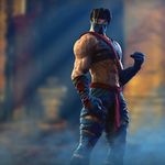 aldrich Ivan - @ivan_aldrich - Instagram