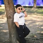 Aldrich Ivan Embuido - Facebook