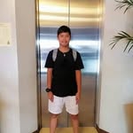 Aldrich Ivan Mendoza - @aldrichivanmendoza - Instagram