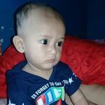 Aldrich_Ivander - @aldrichivander - Instagram