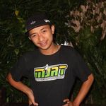 •irfanbudiman ✡ - @ivanaldrich - Instagram