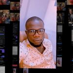 Ivan Aldrich - @vanaldrichkengang - Instagram