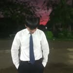 Ivan Aldrich - @1nonlynavz - Instagram