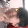Ivan Aldrich Barquer - @ivanaldrichbarque - TikTok