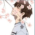Ivan aldrich Calot - @ivanaldrichcalot - Instagram