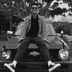 Ivan Aldrich Cereno - Facebook