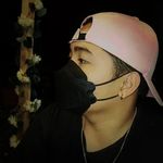 Ivan Aldrich Derecho - @ivanderecho - Instagram