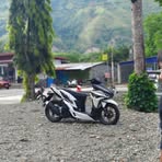 Ivan Aldrich Napaod - Facebook