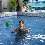 Ivan Aldrich Roldan - Facebook