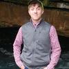 Ian Aldridge - @ian_a75 - TikTok