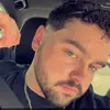 Alejandro_Ivan - @alejandro_ivan1 - TikTok