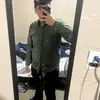 IVAN 🤠 - @ivan_alejandro1612 - TikTok