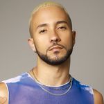 Ivan A Gomez - @ivan.alejandro - Instagram