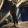 Ivan Ale - @ivan_.alejandroo - TikTok