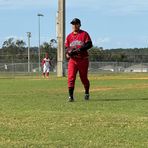 Ivan Alejandro - Facebook