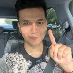 Ivan Alejandro - @ivanalejandromusic - Instagram