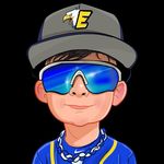 Ivan Alejandro - @ivanalejandro_14 - Instagram