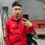 ivan_alejandro - @ivan_alejandro022 - Instagram