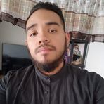 Ivan Alejandro - Facebook