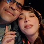 Ivan Alejandro - Facebook