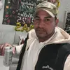 Ivan Alejandro - @ivan.alejandro283 - TikTok