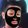 Ivan Alejandro - @ivan_alegandro - TikTok