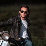Ivan Alejandro - @ivanalejandromusica - Instagram