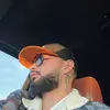 Iván Alejandro - @ivanalejandr04 - TikTok