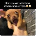 Ivan Alejandro - Facebook