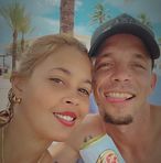 Ivan Alejandro - Facebook