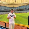 Ivan Alejandro - @ivanalejandro65 - TikTok