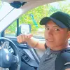 IVAN ALEJANDRO - @ivanalejandro273 - TikTok