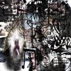 Ivan Alejandro - Facebook