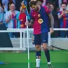 Ivan alejandro 💙❤️ - @fcb981282068029 - TikTok