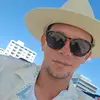 Ivan Alejandro 🇨🇺 - @ivan.alejandro770 - TikTok