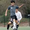Ivan Alejandro 🇲🇽🇺🇸 - @_ivanalejandro10 - TikTok