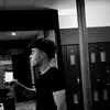 Iván Alejandro - @ivanalejandrous - TikTok