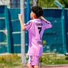 Ivan_Alejandro - @ivan_alejandro_17 - TikTok