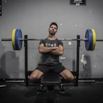 Ivan Alejandro Fernandez - @lic.ivanfernandez - Instagram