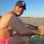 Ivan Alejandro Martinez Fuentes - @alejandro01993 - Instagram
