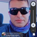 Ivan Alejandro Ponce Gana - Facebook