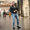 Ivan Alejandro Reyes - @ivanalendro - TikTok