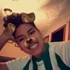 Ivan_Alejandro - @ivan_alejandro - TikTok