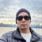 Ivan Ramirez - @ivanalejandro__ - Instagram