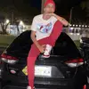 ivanalejandro081203 - @ivanalejandro081203 - TikTok