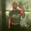 ivanalejandrogomez - @ivanalejandrogomez - TikTok