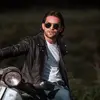 ivanalejandromusica - @ivanalejandromusica - TikTok