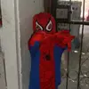 Iván Alejandro🕷️ - @ivanalejandroe23 - TikTok