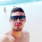 𝔄𝔩𝔣𝔯𝔢𝔡𝔬  - @ivan_alfredo._ - Instagram